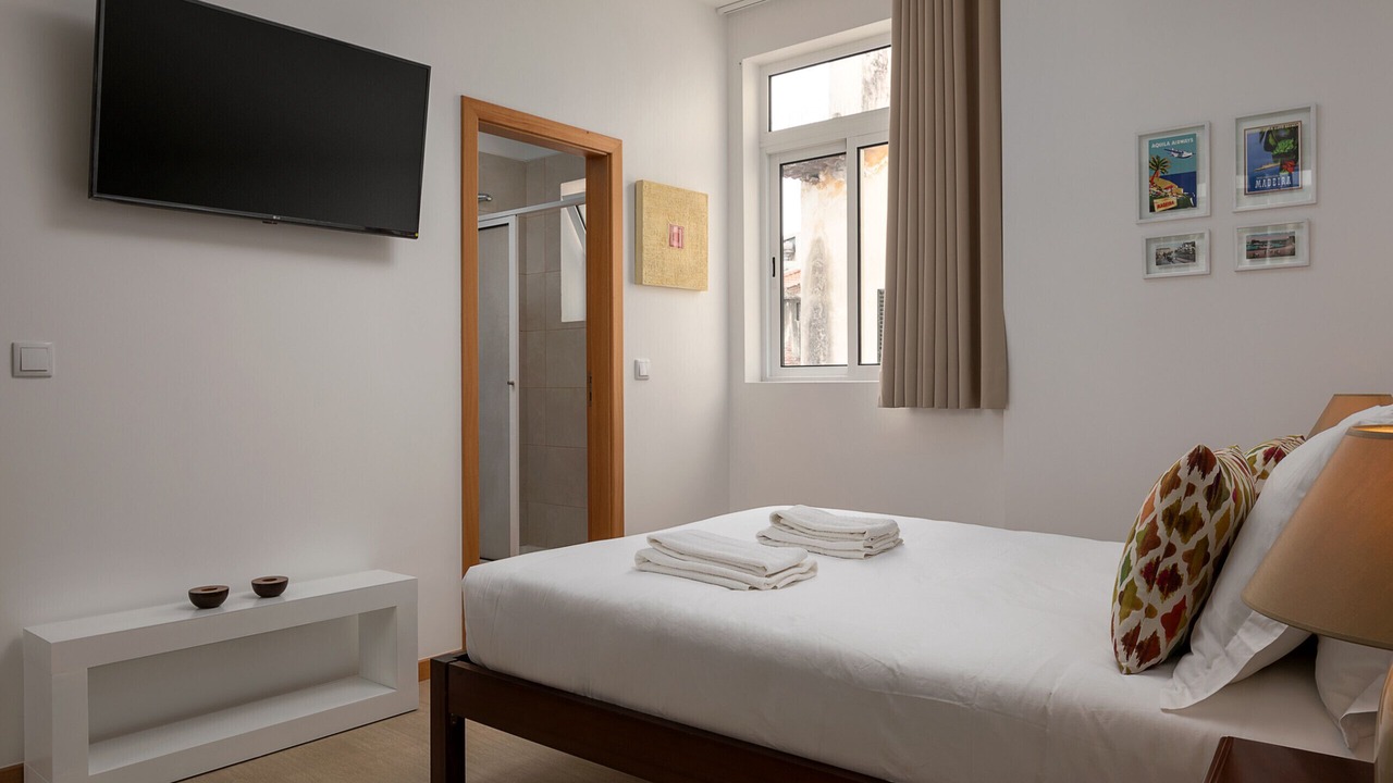 Photo of Bedroom in Se