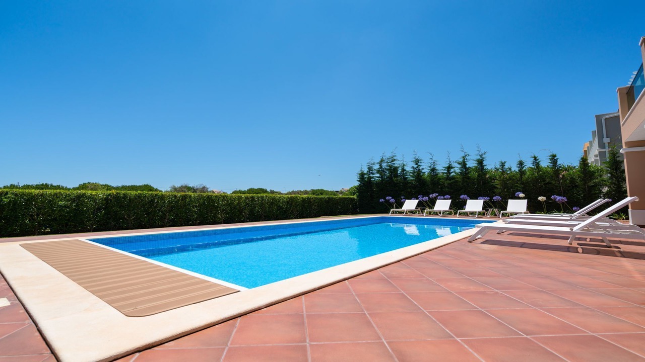 Photo of Outdoor in Atalaia