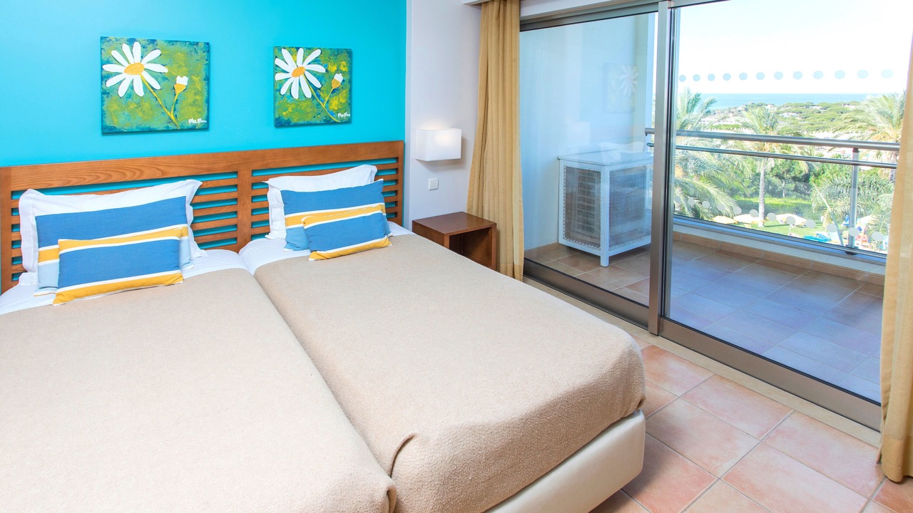 Photo of Bedroom in Santa Eulalia
