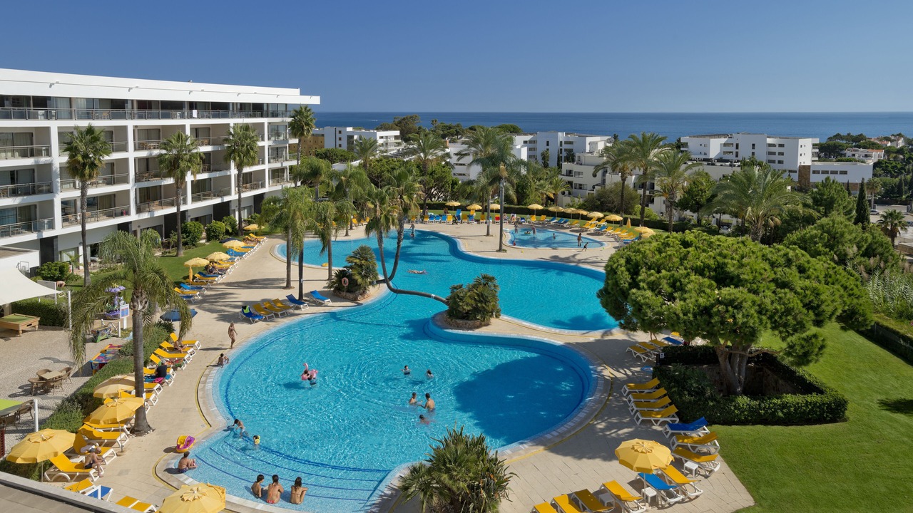 Photo of Outdoor in Santa Eulalia