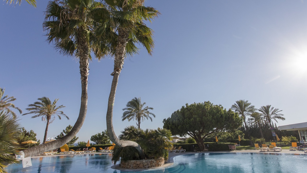 Photo of Outdoor in Santa Eulalia