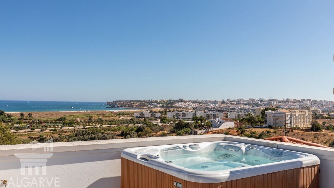 Photo of Outdoor in Albardeira