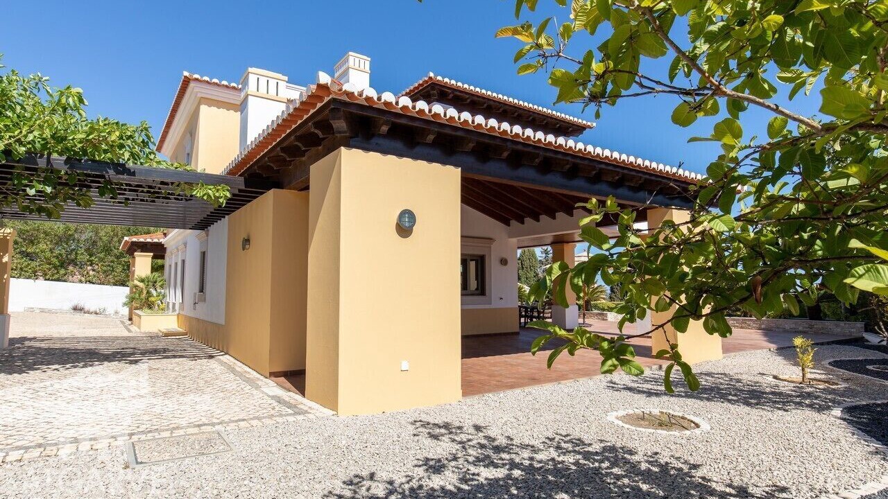 Photo of Outdoor in Albardeira