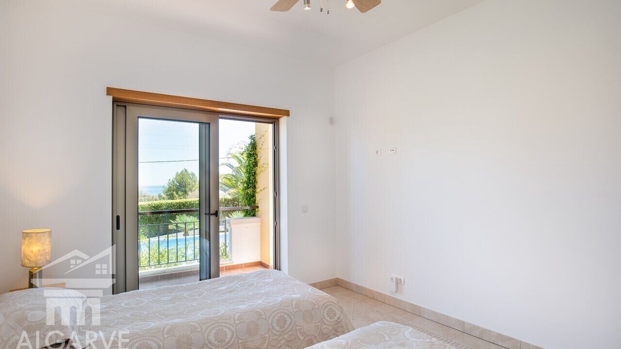 Photo of Bedroom in Albardeira