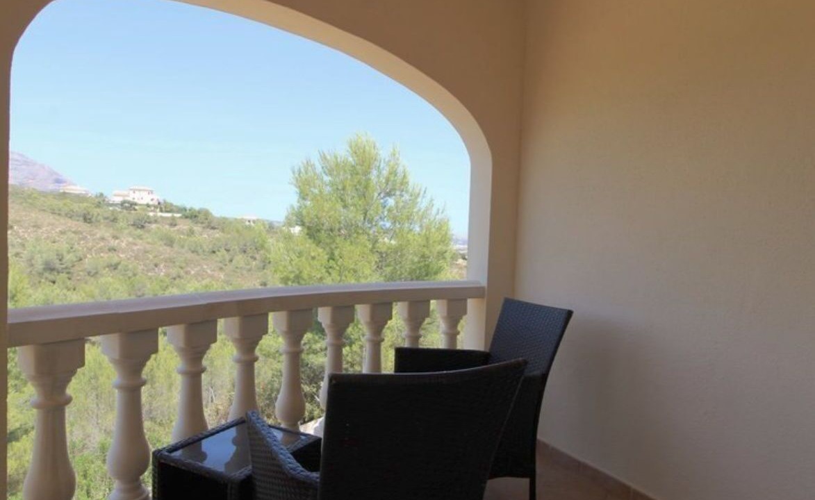 Photo of Outdoor in Tarraula