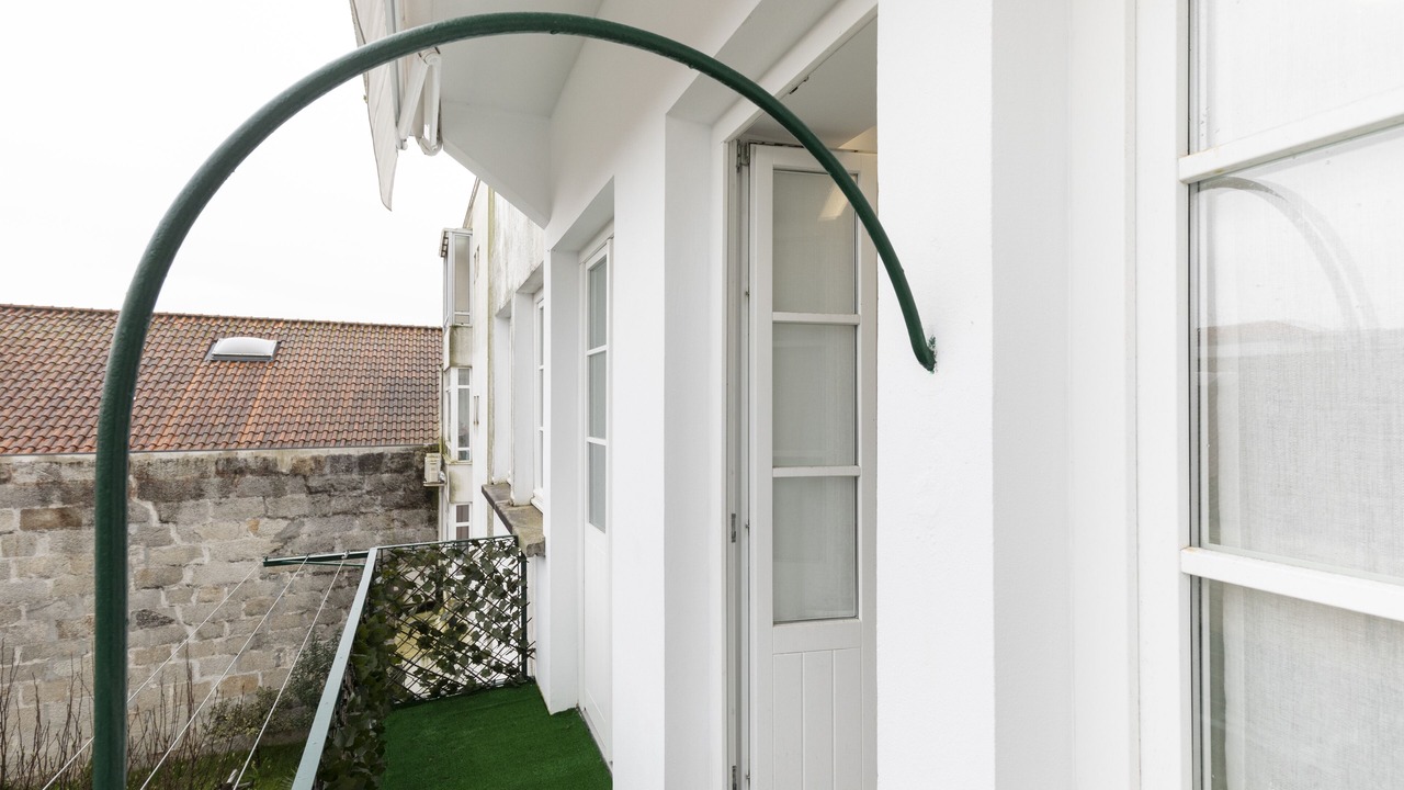Photo of Outdoor in Viana do Castelo