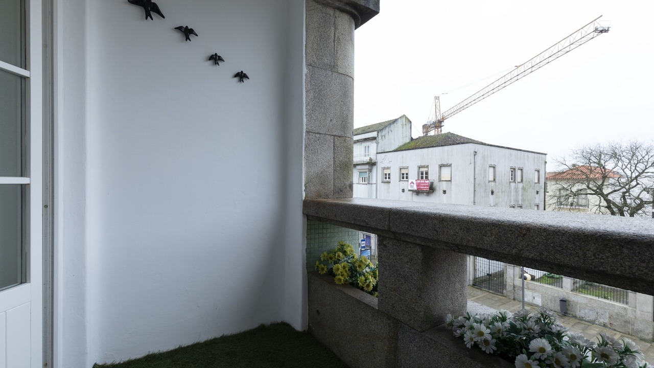 Photo of Outdoor in Viana do Castelo