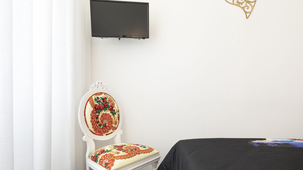 Photo of Bedroom in Viana do Castelo