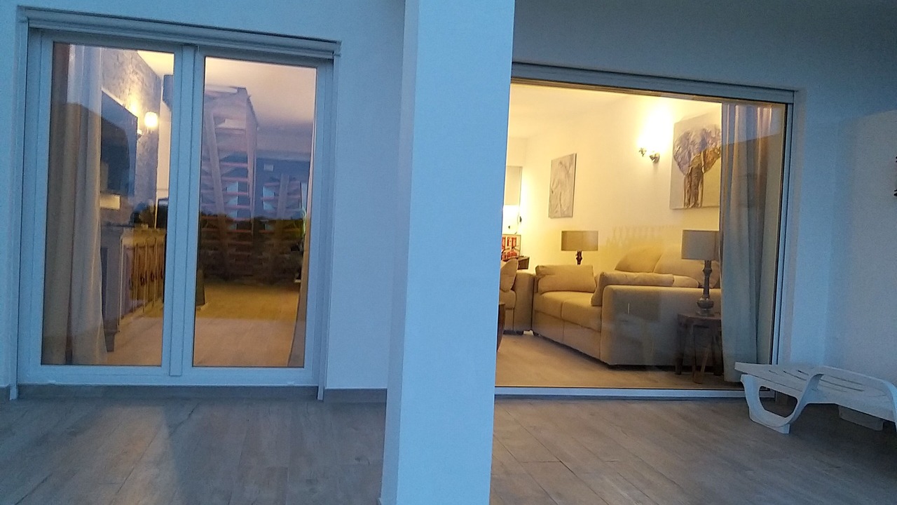 Photo of Others in Cabanas