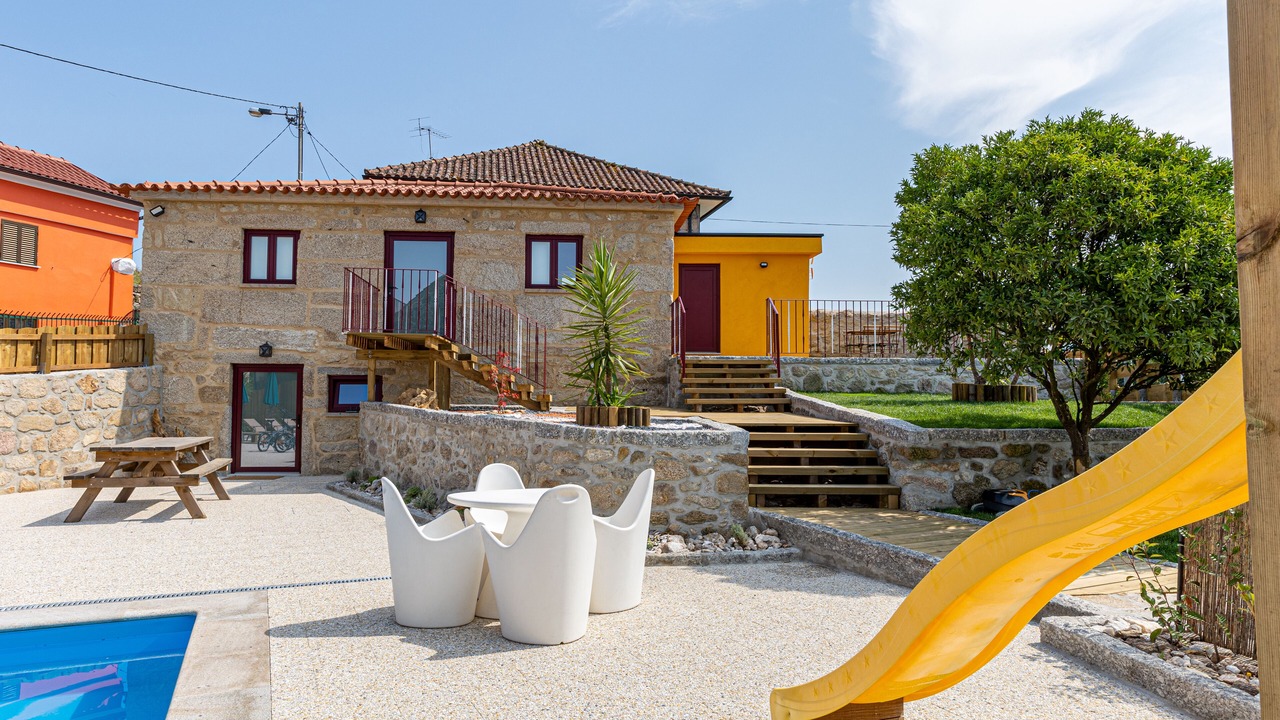 Photo of Others in Arcos de Valdevez