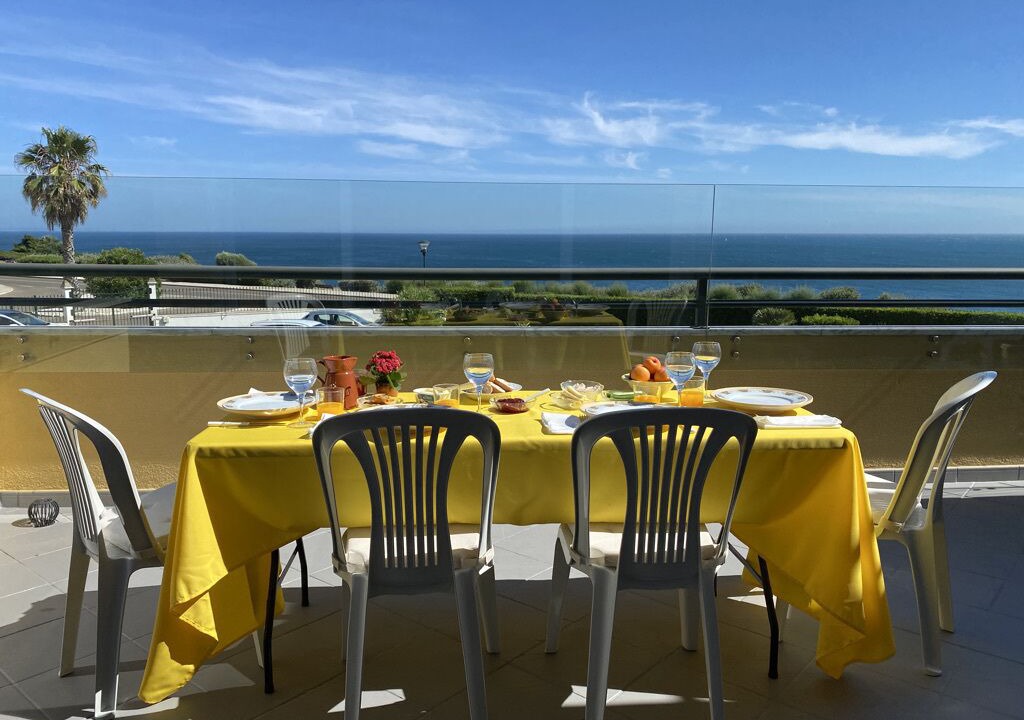 Photo of Outdoor in Cascais