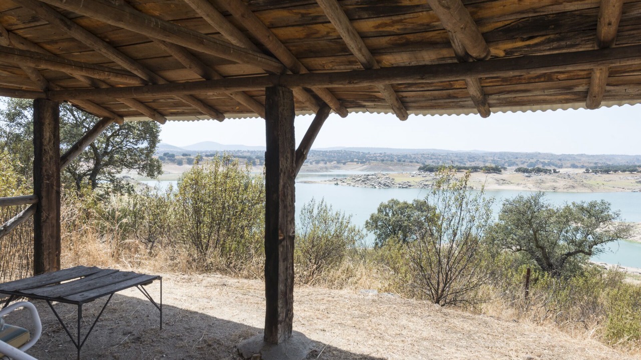 Photo of Outdoor in Peraleda de la Mata