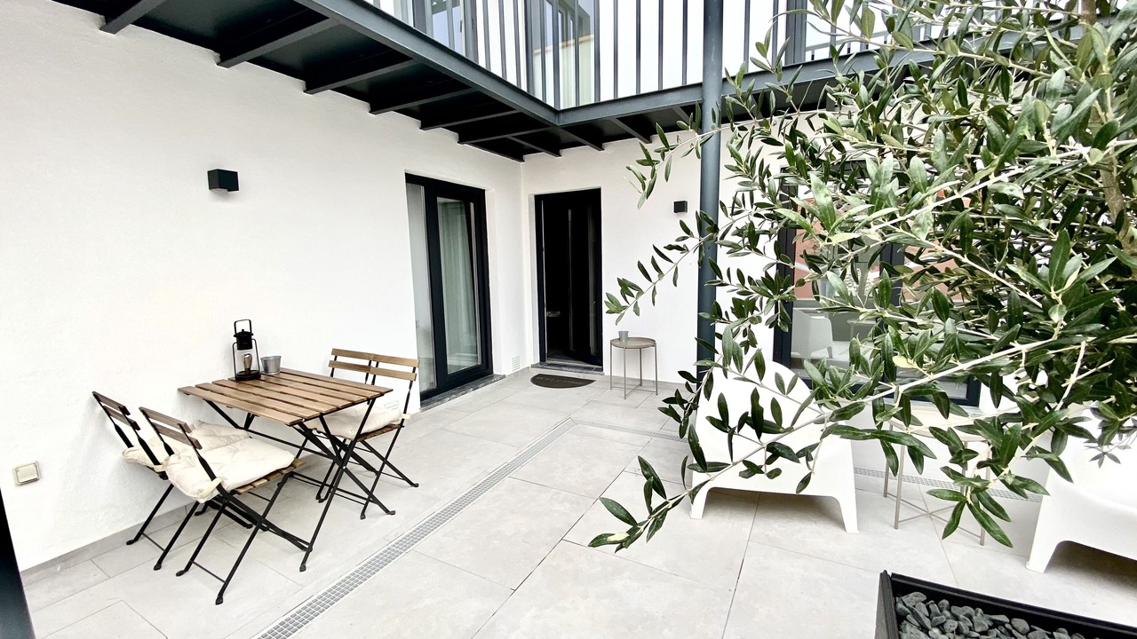 Photo of Outdoor in Cartaxo