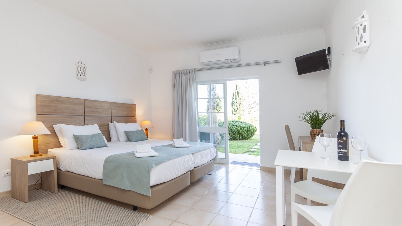 Photo of Bedroom in Lagos