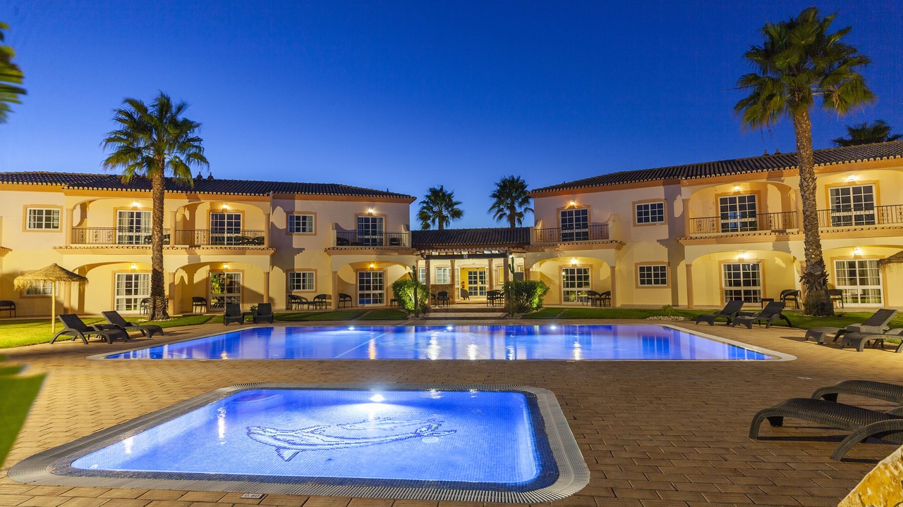 Photo of Outdoor in Lagos