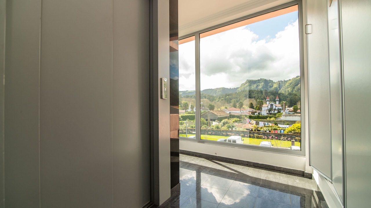 Photo of Others in Furnas