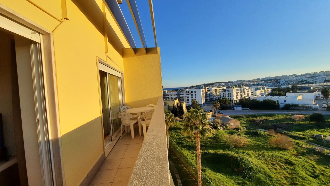 Photo of Outdoor in Telheiro
