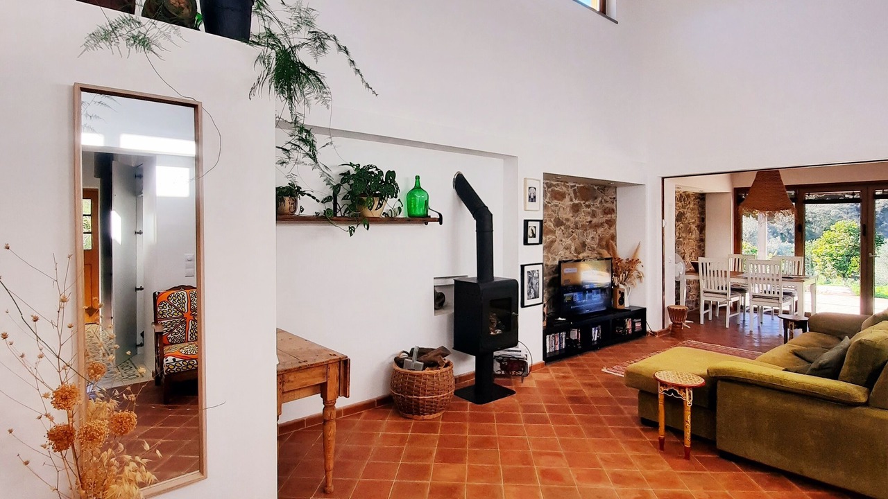 Photo of Others in Corte Vidreiro