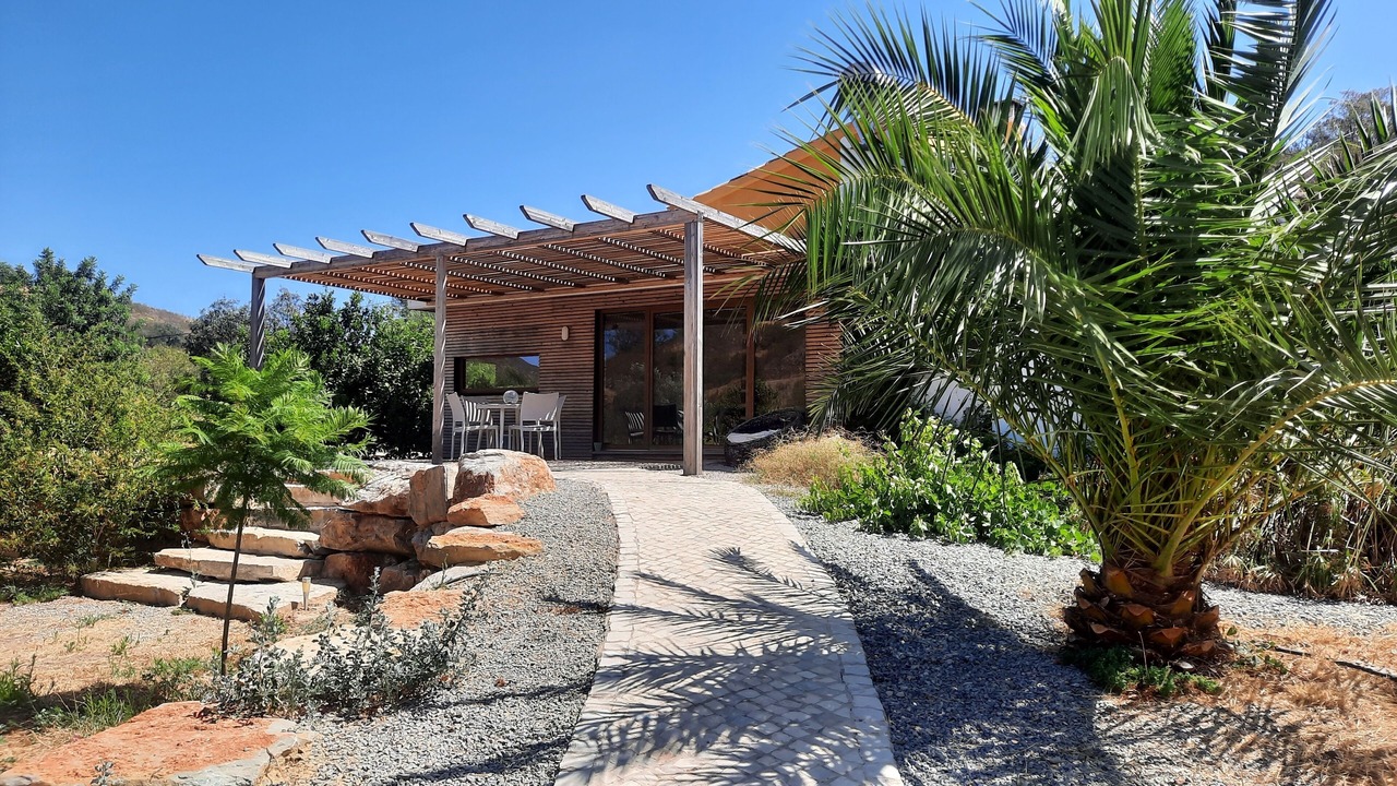 Photo of Outdoor in Corte Vidreiro