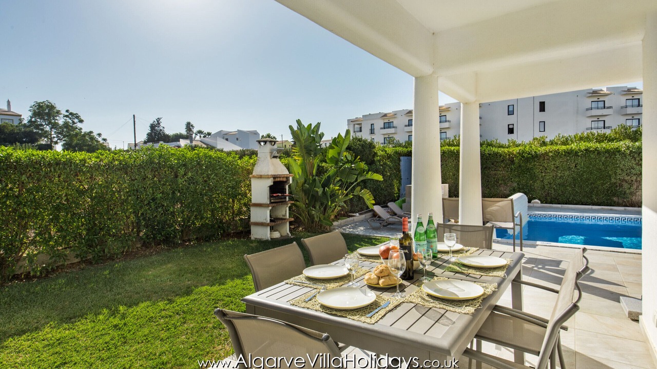 Photo of Outdoor in Gale
