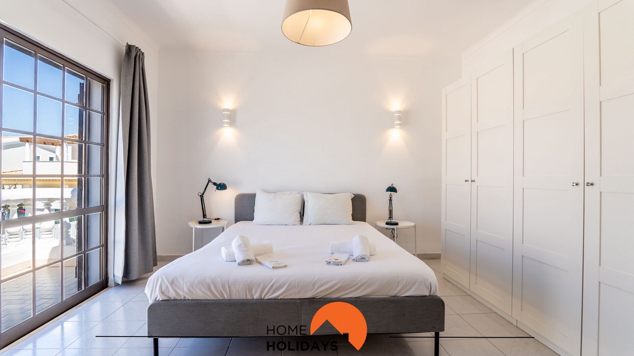 Photo of Bedroom in Areias de Sao Joao