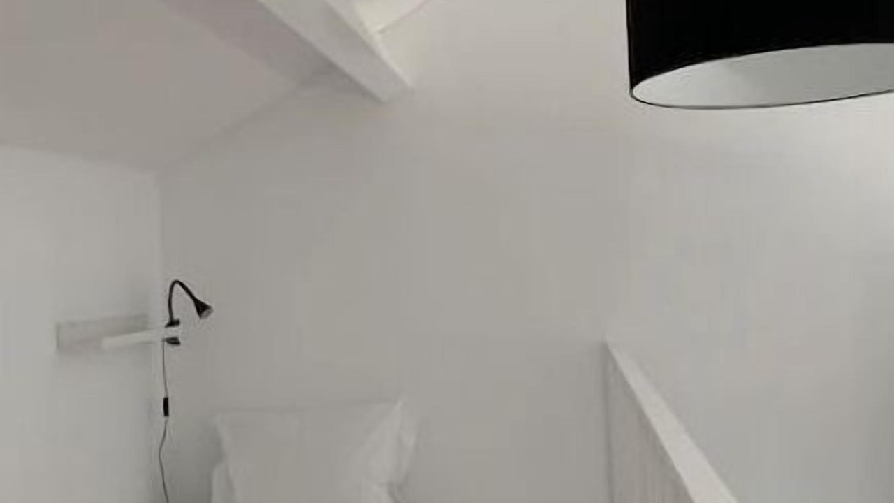Photo of Bedroom in Evoramonte