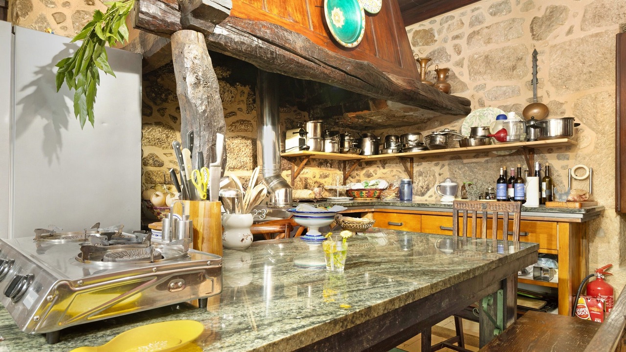 Photo of Others in Fontoura