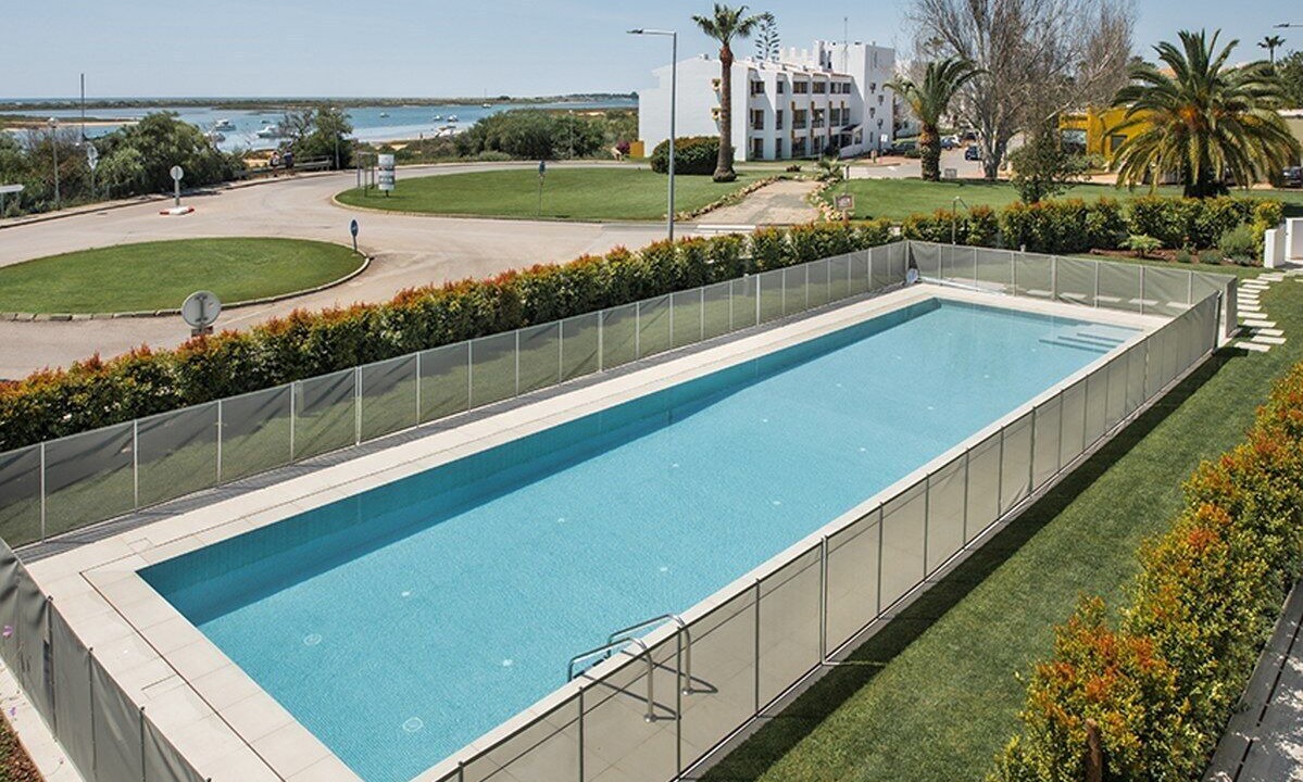 Photo of Outdoor in Conceicao e Cabanas de Tavira