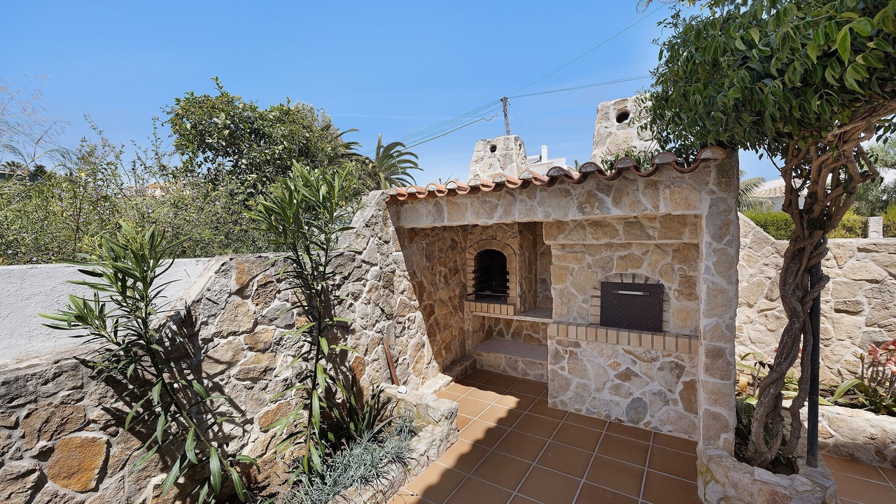 Photo of Outdoor in Funchal