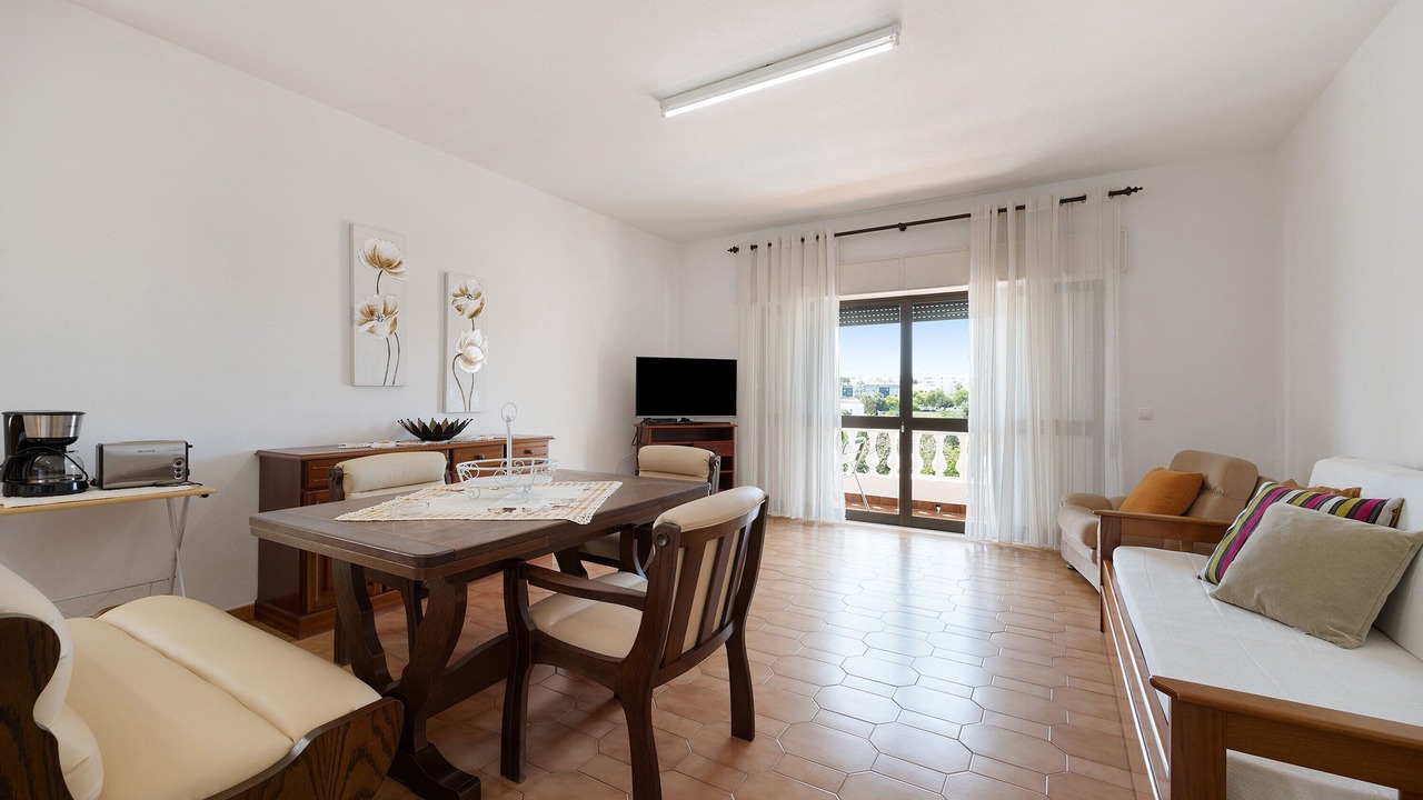 Photo of Livingroom in Funchal