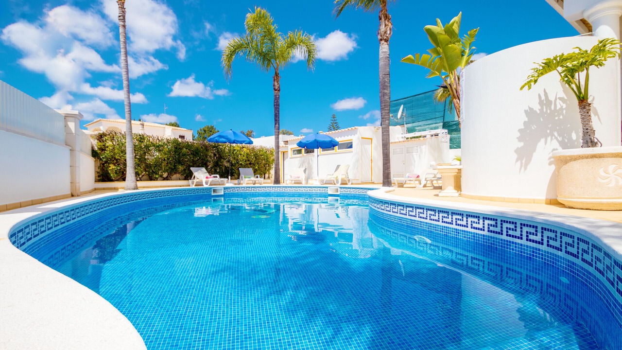 Photo of Outdoor in Santa Eulalia