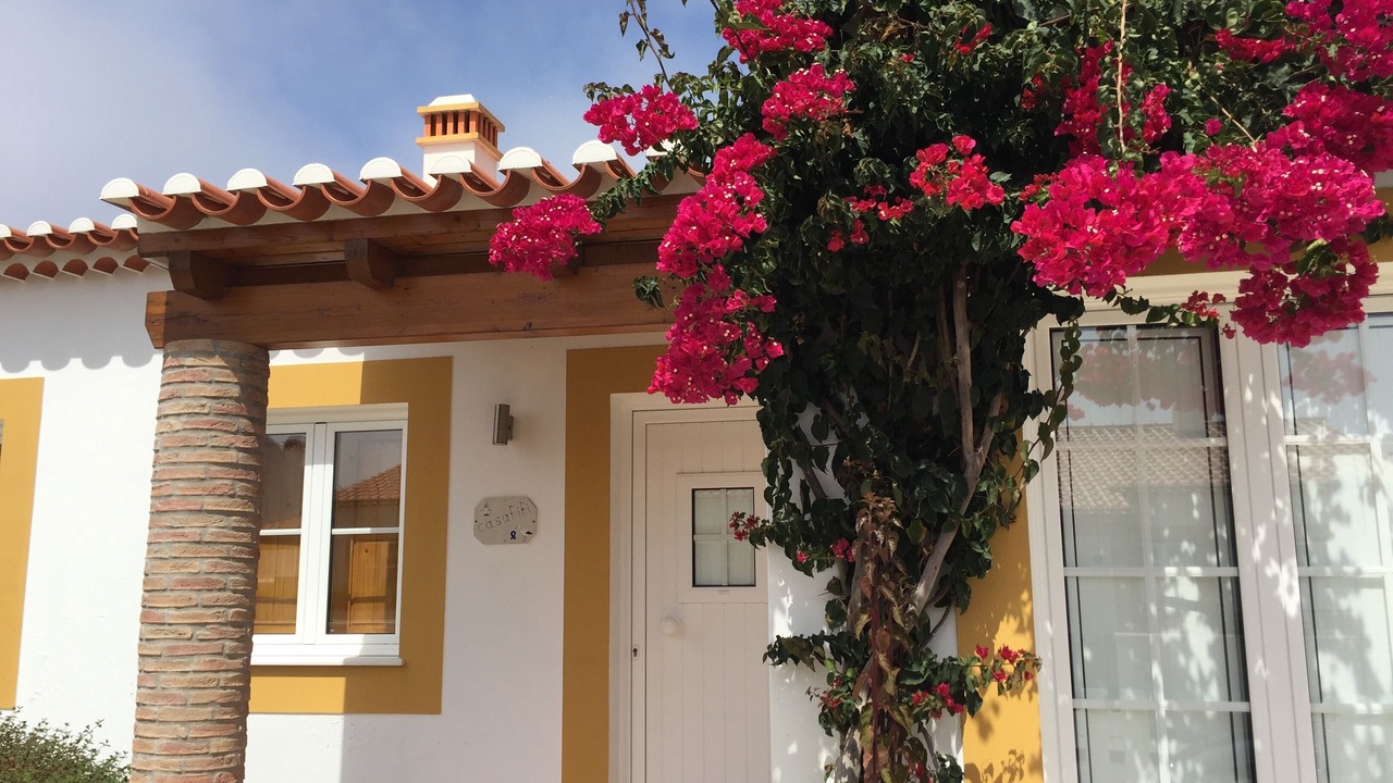 Photo of Outdoor in Cavaleiro