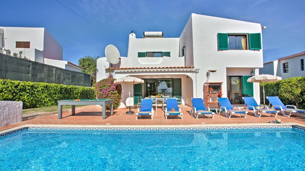 Photo of Others in Santa Eulalia