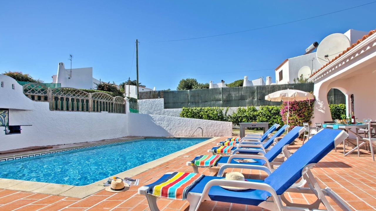 Photo of Others in Santa Eulalia