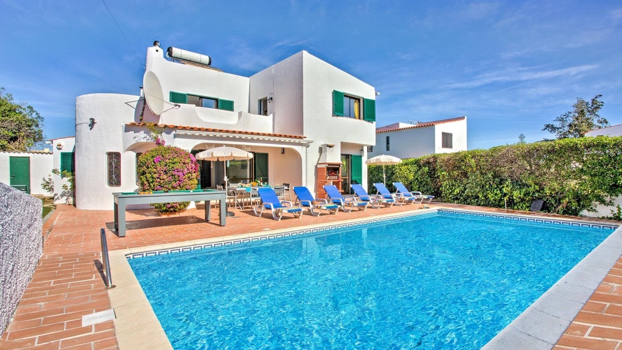 Photo of Others in Santa Eulalia