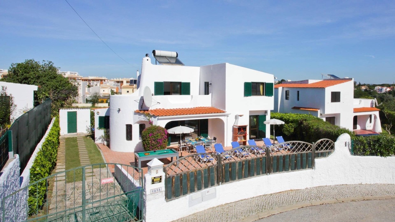 Photo of Others in Santa Eulalia