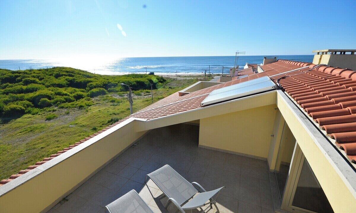 Photo of Outdoor in Viana do Castelo