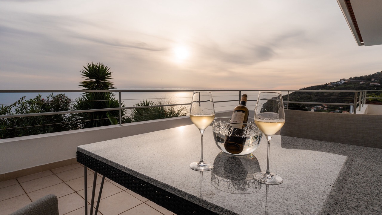 Photo of Outdoor in Arco da Calheta