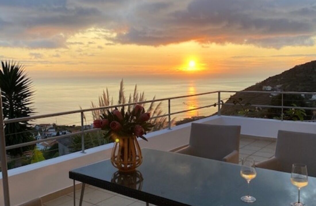 Photo of Outdoor in Arco da Calheta