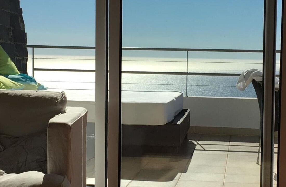 Photo of Bedroom in Arco da Calheta