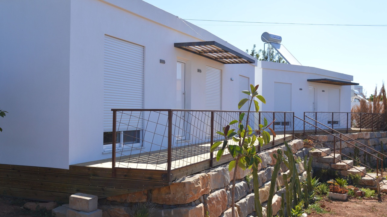 Photo of Outdoor in Olhao
