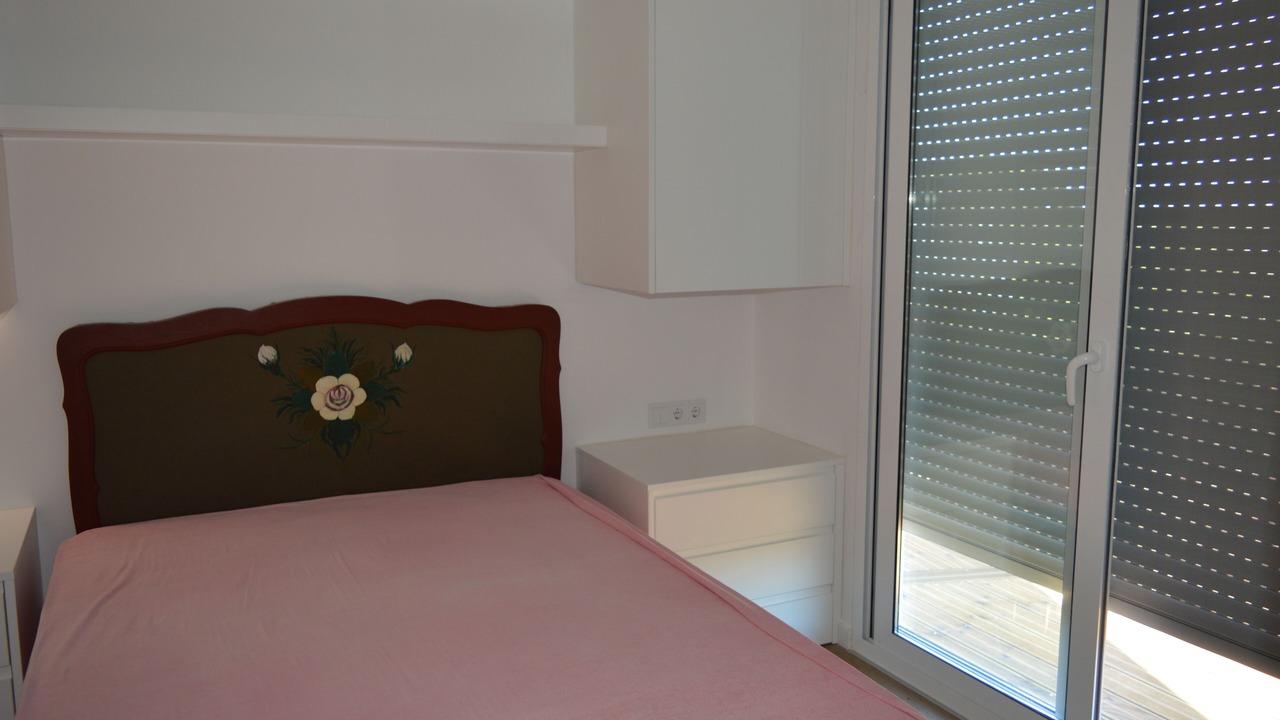 Photo of Bedroom in Olhao