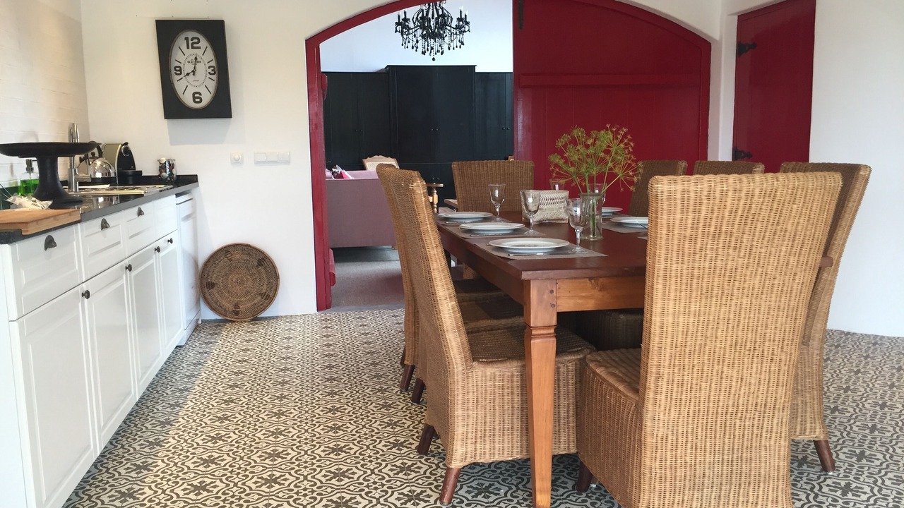 Photo of Others in Viana do Alentejo