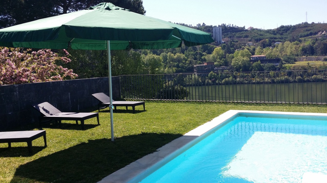 Photo of Outdoor in Melres