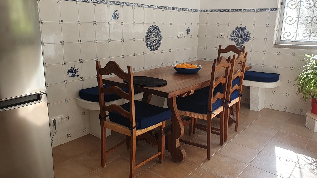 Photo of Others in Quinta das Raposeiras