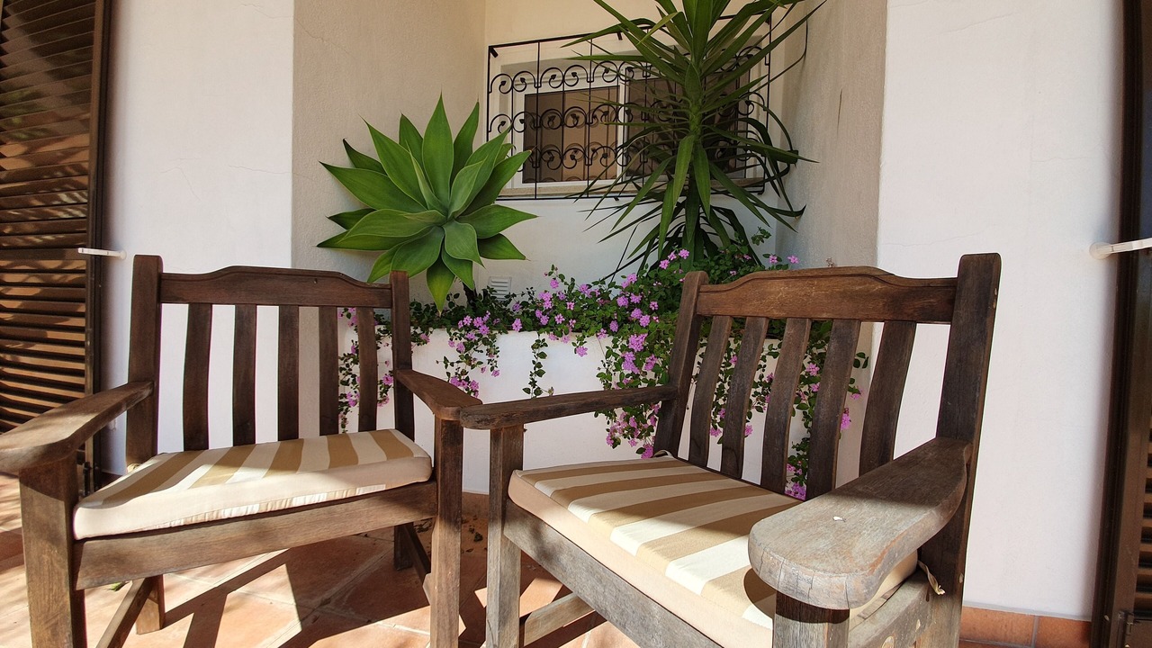 Photo of Others in Quinta das Raposeiras