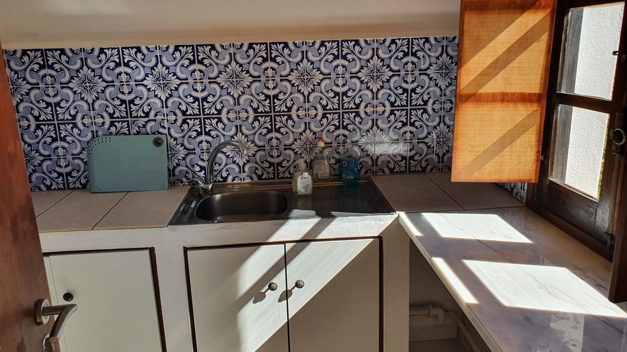 Photo of Outdoor in Quinta das Raposeiras
