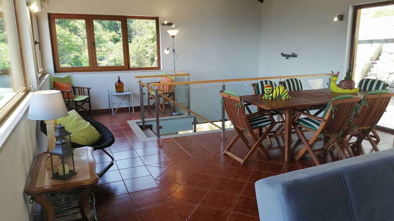 Photo of Others in Vale de Cambra