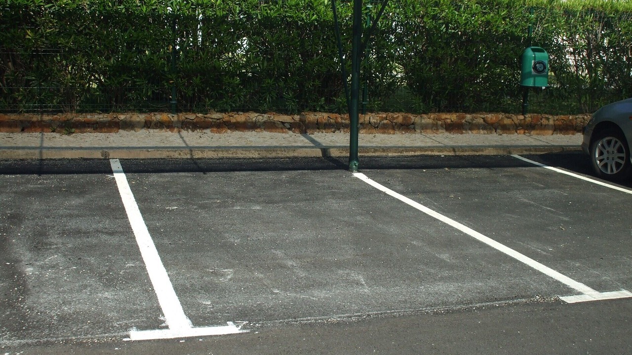 Photo of Outdoor in Vilamoura