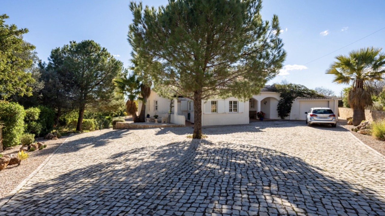 Photo of Outdoor in Vale Grande
